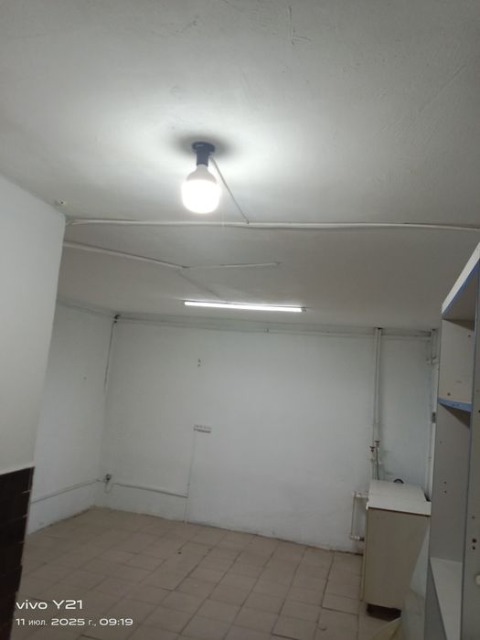 Сдам помещение. Магазин