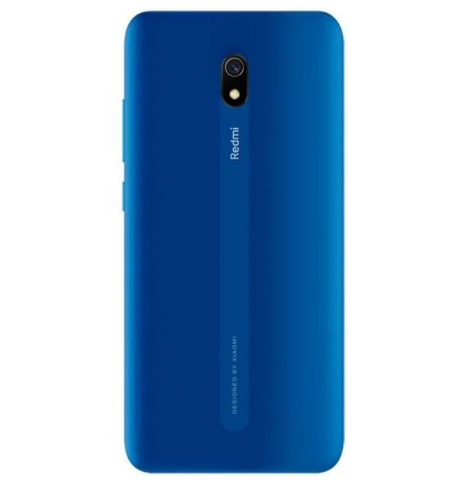 Redmi 8A sotiladi