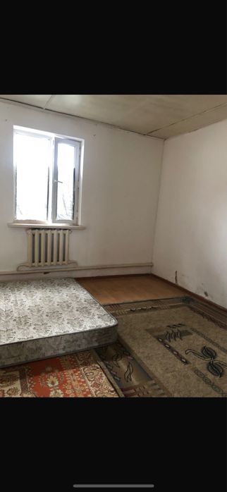 Квартира  Иргелы