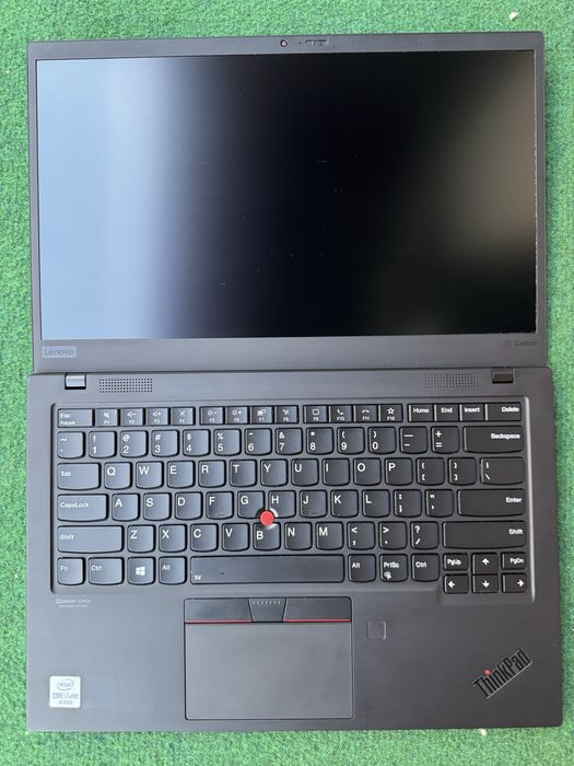 lenovo thinkpad i7 • Anunturi gratuite • OLX.ro