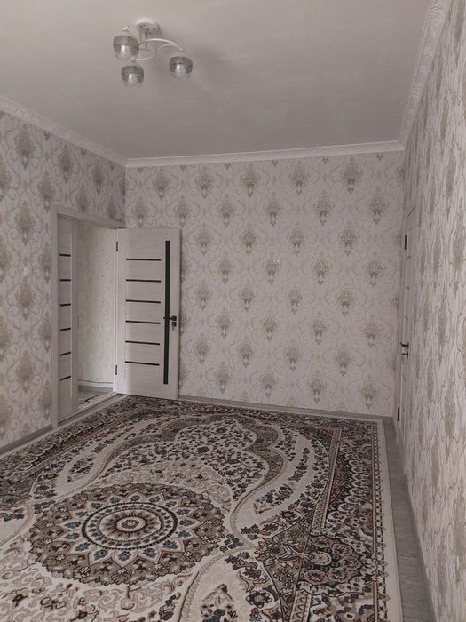 Сотилади Алгоритм 1 хонали 38 кв м