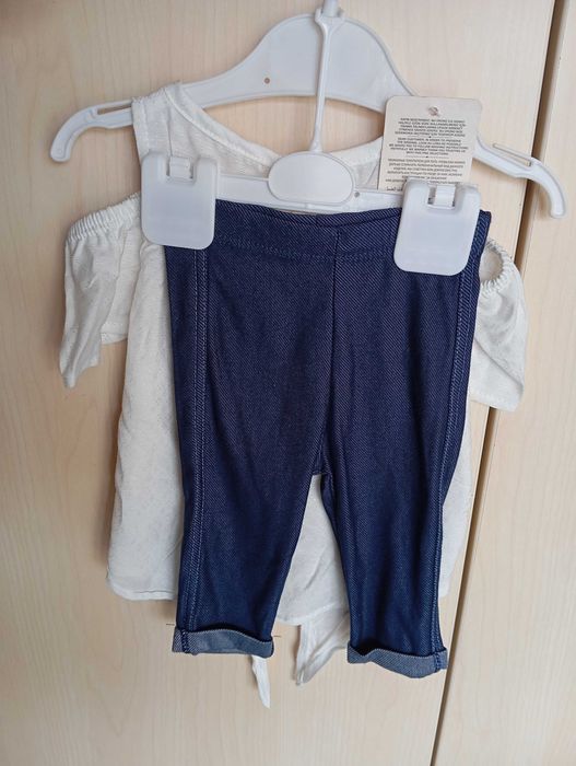 Нови детски  комплекти