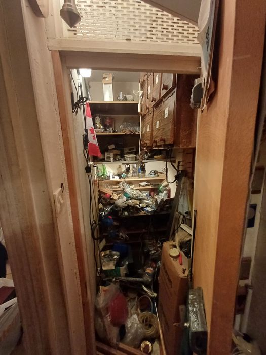 Debarasare mobila,apartamente,moloz