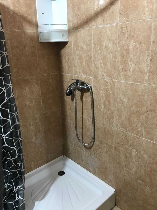 Chirie garsoniera Gheorgheni