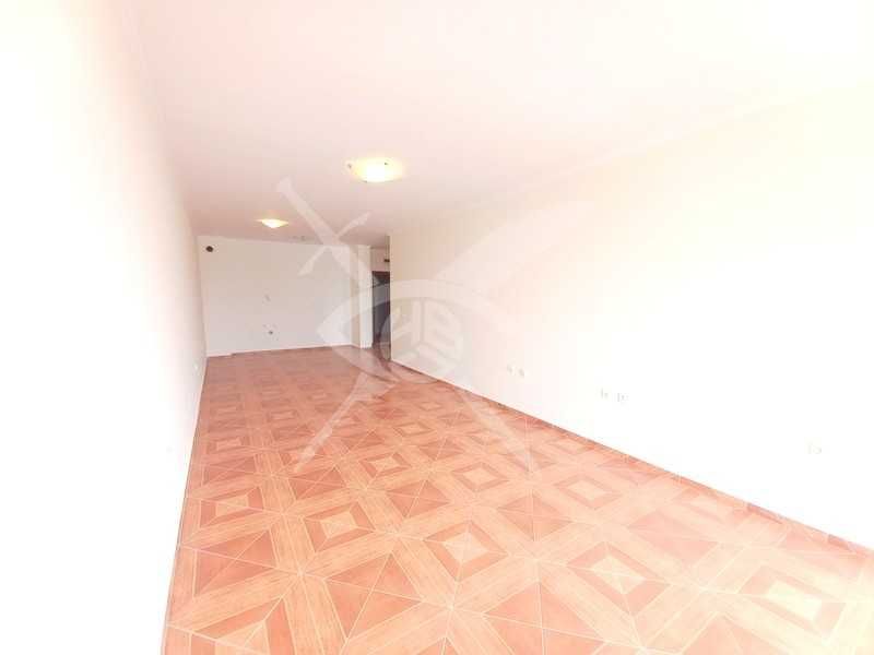 Продава се Тристаен апартамент в Свети Влас - 107 кв.м за 1300 €/кв.м - Снимка #2