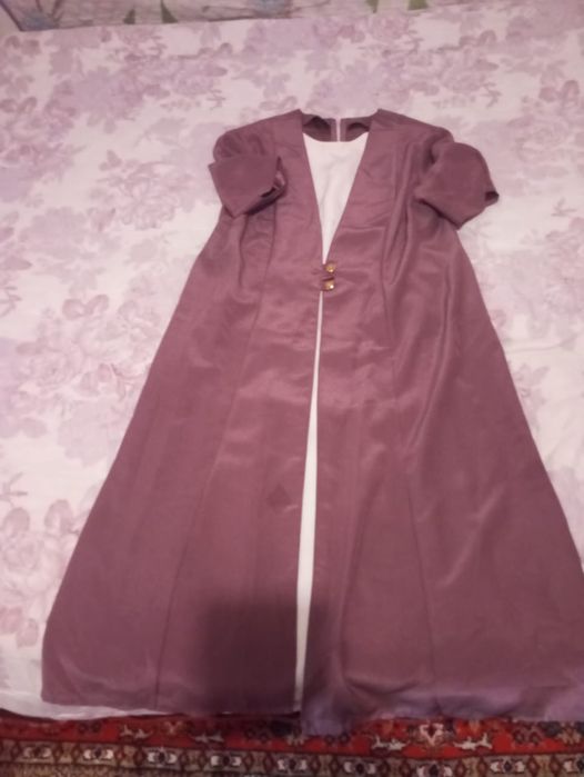 Продам одежду дёшево