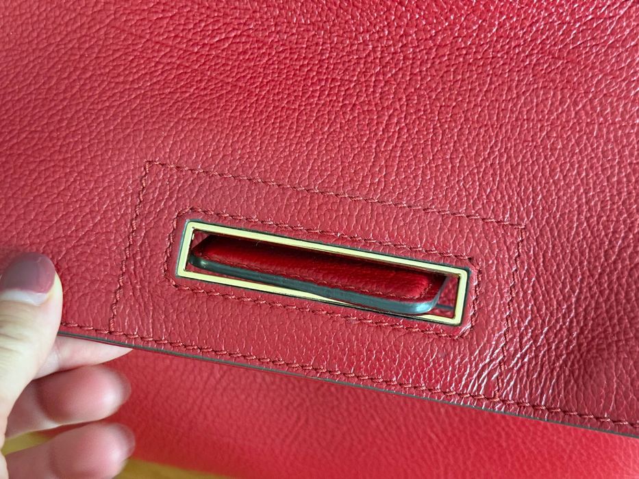 Оригинална чанта Furla