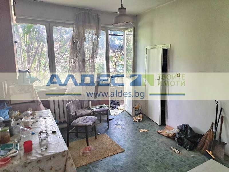 Продава се Тристаен апартамент в София, Лозенец - 100 кв.м за 4200 €/кв.м - Снимка #9