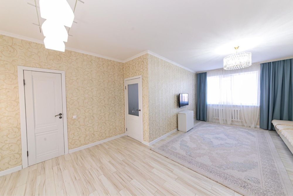 Продаю квартиру ЖК Светлый Астана