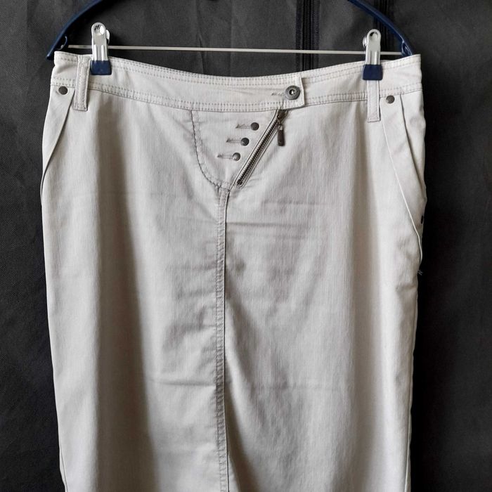 Дамски  костюм на Кенсол