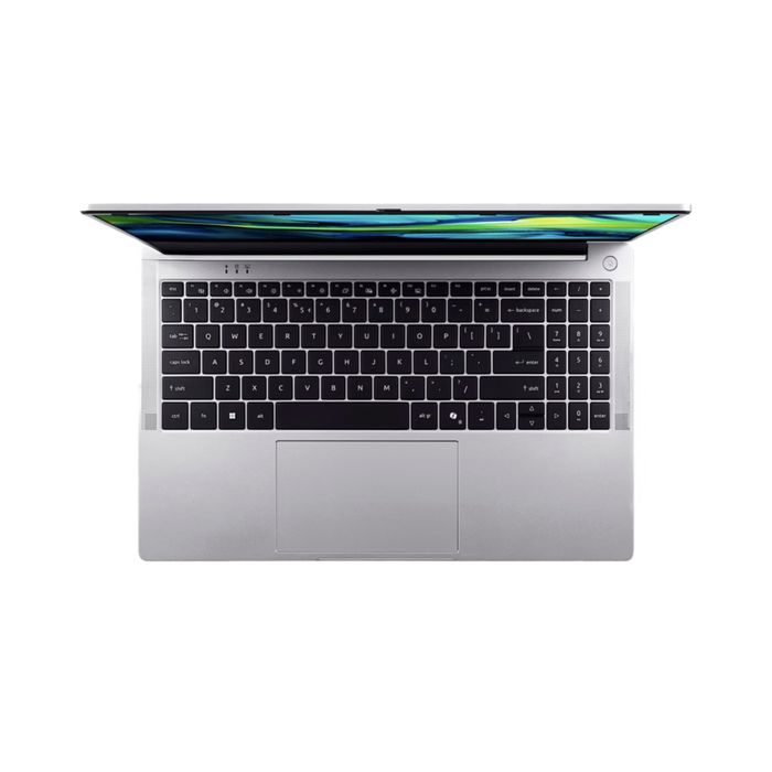 Acer ASPIRE LITE Intel Celeron N4500 DDR4 8GB 256GB SSD YANGI