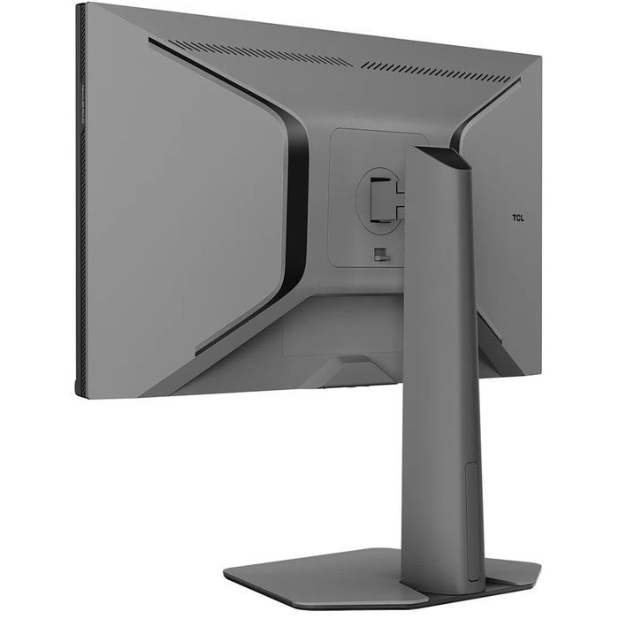 Monitor Gaming QD-Mini LED TCL 25G64, 25", Full HD (1920x1080), 300Hz, 1ms, AMD FreeSync™ Premium, G-Sync Compatible, HDR600