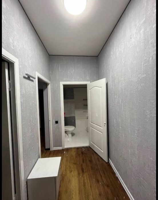 Аренда 1 хонали уй Корасув-6