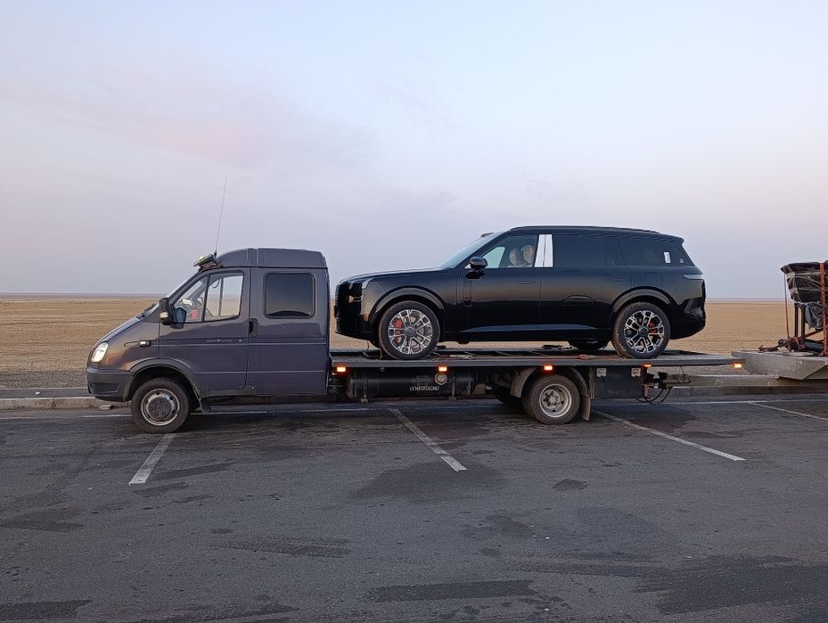 Астана Шымкент Эвакуатор Шымкент Астана