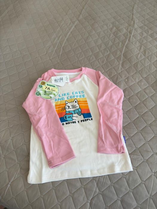 РАСПРОДАЖА детских вещей