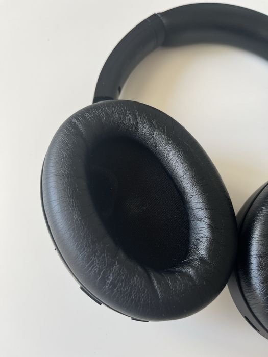 Безжични слушалки Sony XM-4