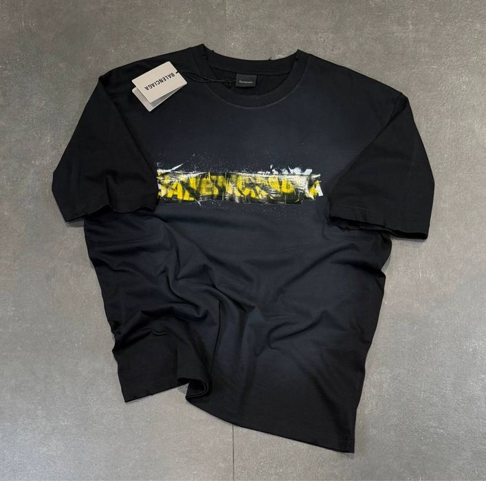 Мъжки екип Balenciaga
