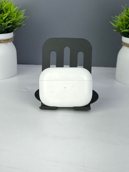 Apple AirPods Pro 70004а787