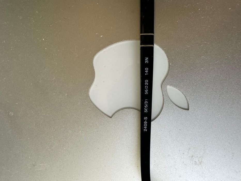 Persol слънчеви очила