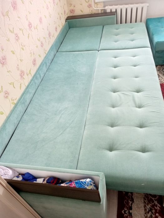 Продам диван 340 длина