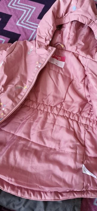 Продам комбинезон деиисезон