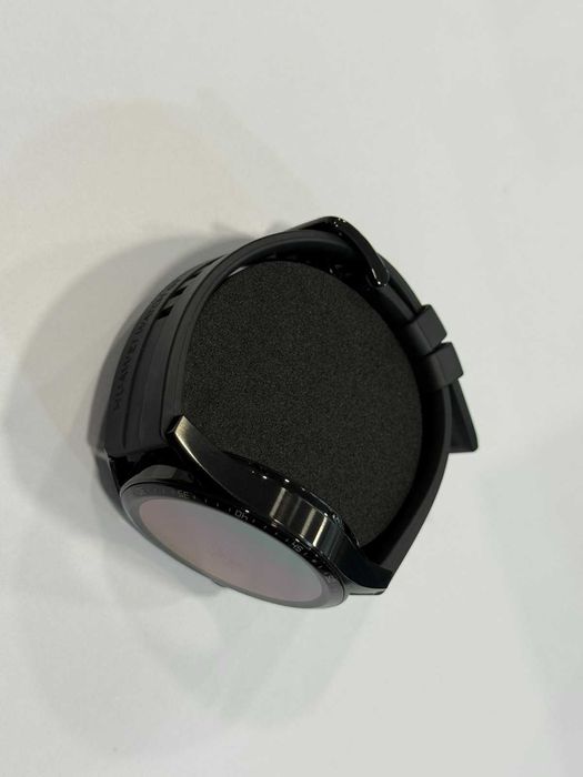 Huawei Watch GT 3 – 46mm