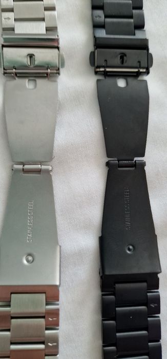 Samsung Galaxy Watch 7