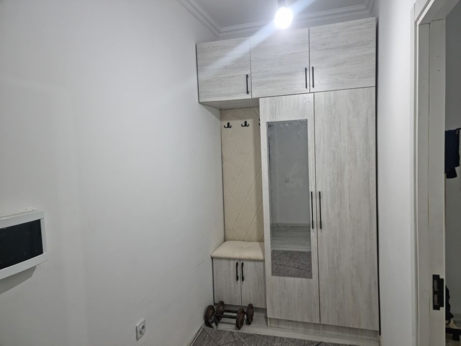 Sheriklikka uy beriladi 3 ta bola olinadi manzil musoffo maskanda