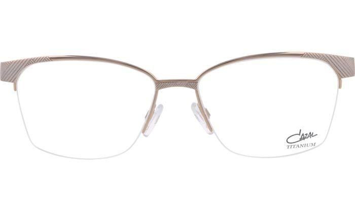 Ochelari de Vedere Cazal 1258.003 -A-