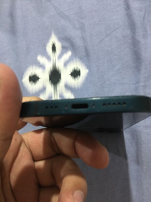 Iphone 13 128gb