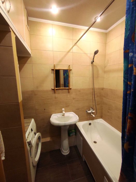 Продам 3х комнатную квартиру