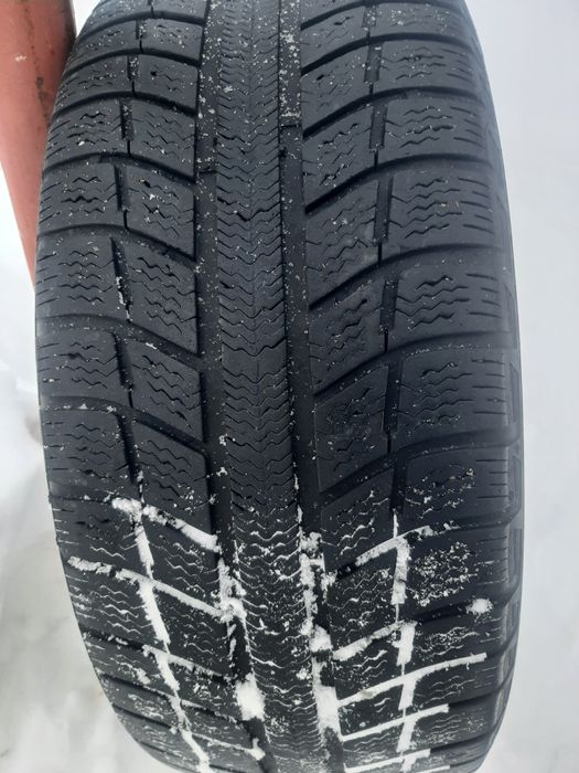 Продам шины 225/50/17 мишилин