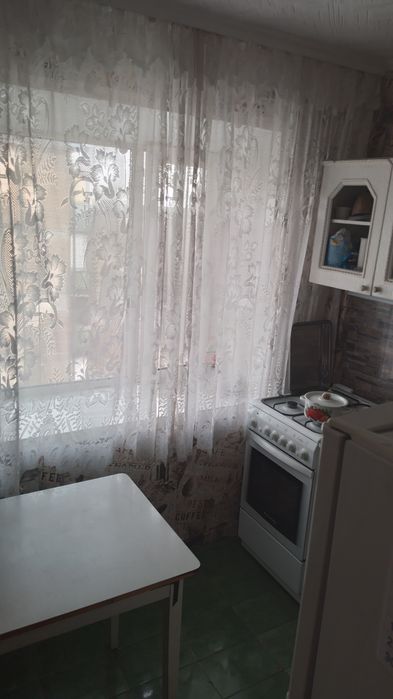 Продам 2х комнатную квартиру