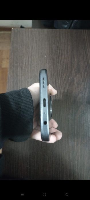 Продам телефон Орро А3