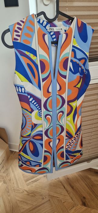 Маркови рокли, дрехи XS, S