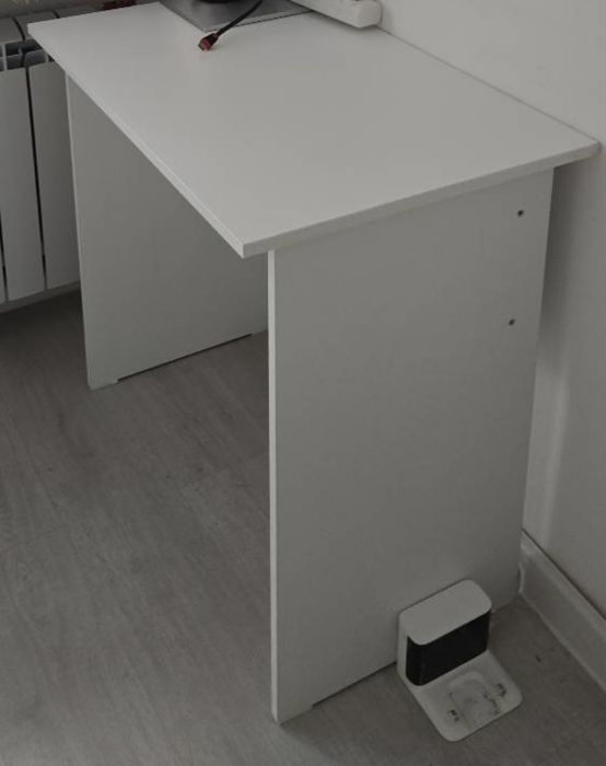 писменный стол продам