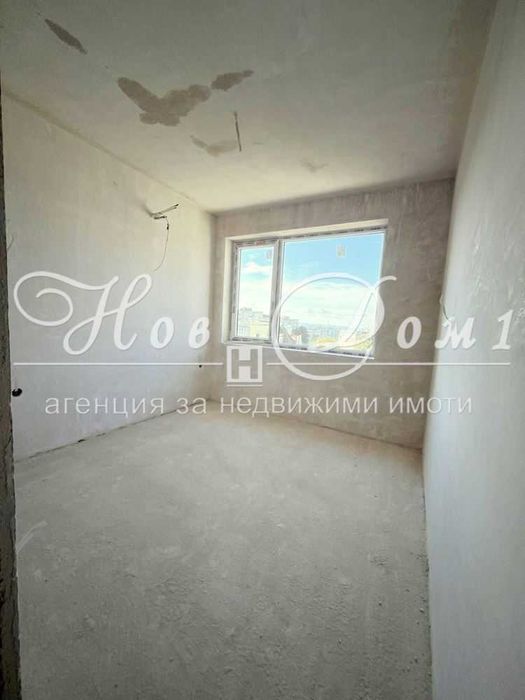 Продава се Тристаен апартамент в Варна, Владислав Варненчик - 84 кв.м за 1548 €/кв.м - Снимка #4