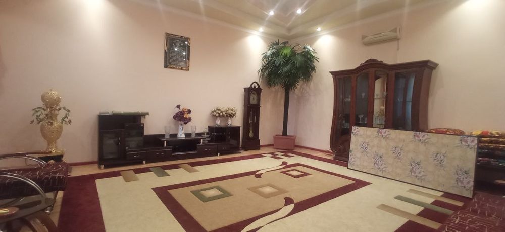 Gilom sotiladi YANGI Turkiyadan kelgan, 4×6 razmer