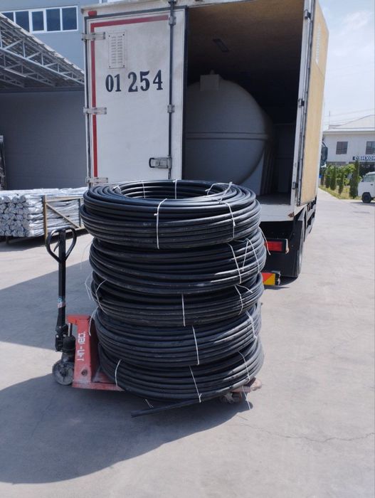 Трубы полиэтиленовые производство. Трубы пнд. Пвх трубы. Полиэтилен