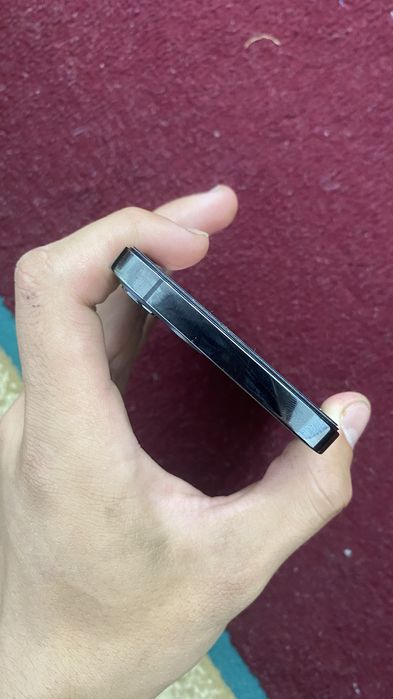 iPhone 12pro128гб