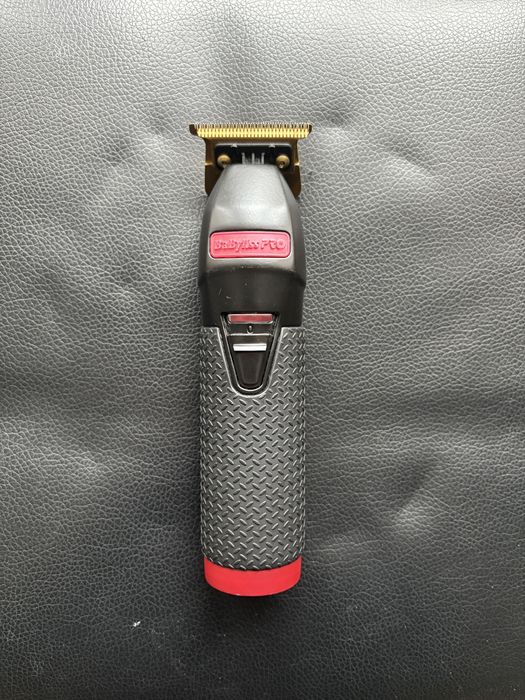 Trimmer Babyliss FX
