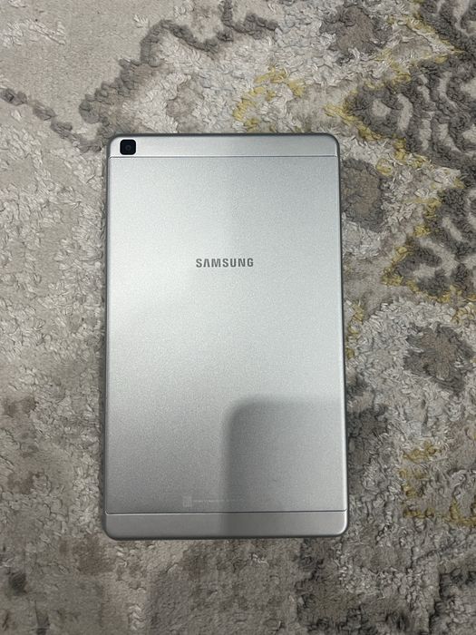 Продам планшет в отличном состоянии