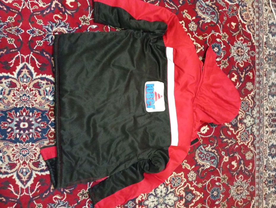 Спец одежда продаю