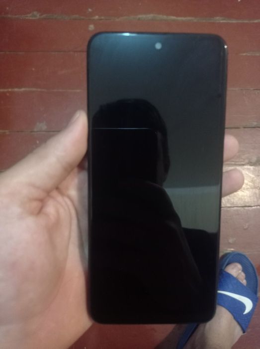 Redmi not 11 .128 talik