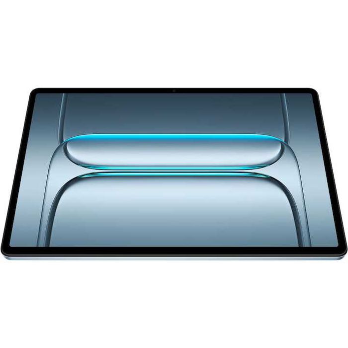 OnePlus Pad Lite 6/128GB WiFi – Aero Blue