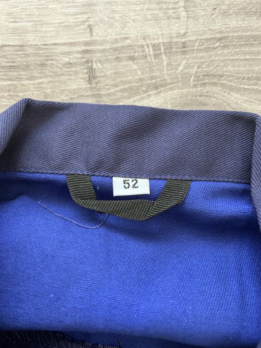 Работно яке Stenso