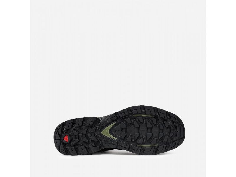 Salomon Quest Element Gore tex  размери - 42 2/3, 43 1/3, 44, 44 2/3,