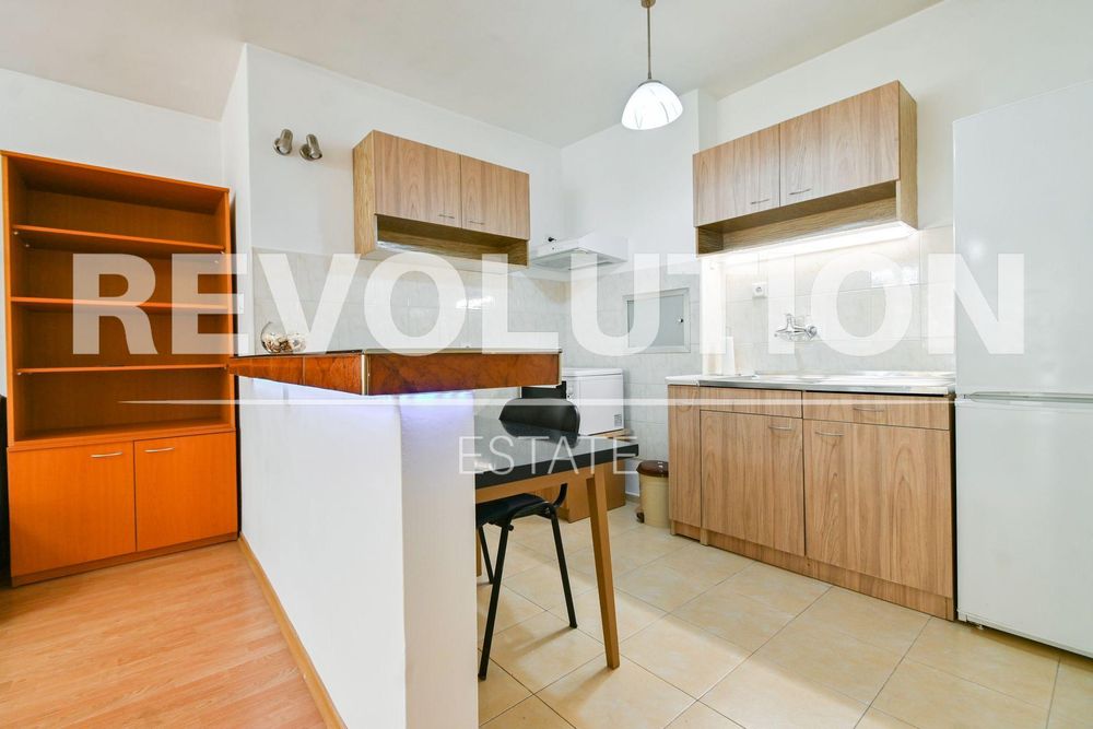 Дава се под наем Двустаен апартамент в София, Редута - 65 кв.м за 548.25 € - Снимка #4