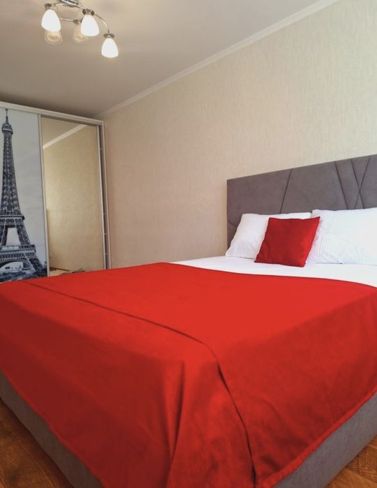 Классика массаж озимде жалгызым