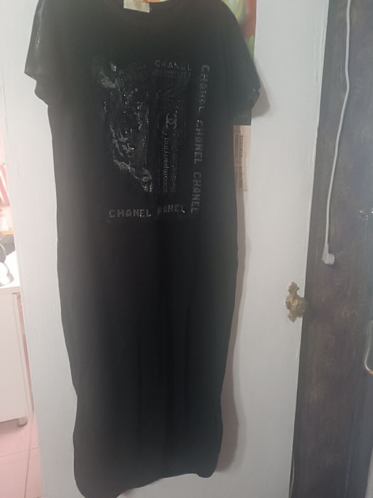 Продам свои платья